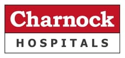 Charnock Hospitals