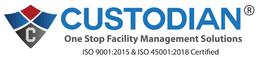 Custodian