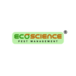 Ecoscience