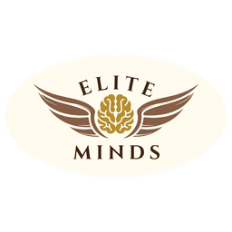 Elite Minds