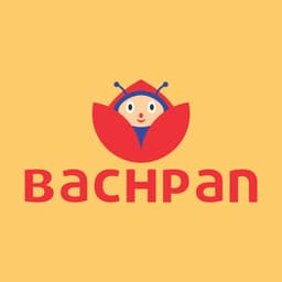 Bachpan