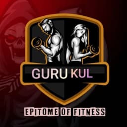 Gurukul