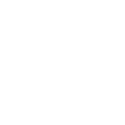 Kaudia