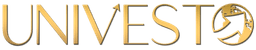 Univesto