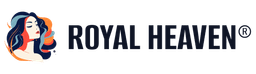 Royal Heaven