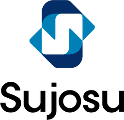 Sujosu